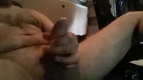 posting before it gets to hot here (53)