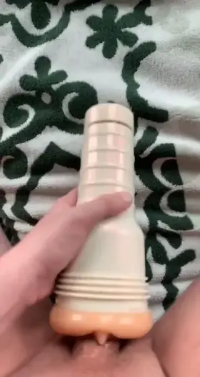 Long but worth it (sound on)