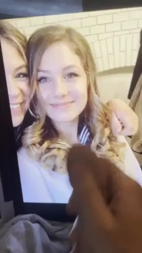 25M Looking to unload on another girl. Nudes preferred but not required. Kik: Lbrig69