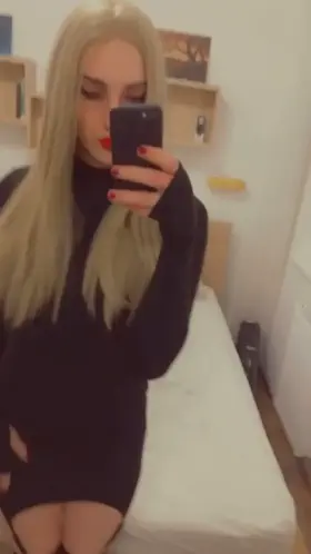 Spend some time with me 😇