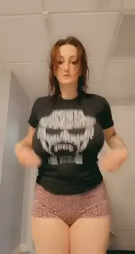 bounced them out and kept going 😉