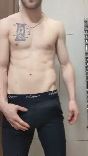 Been looking forward to this all day