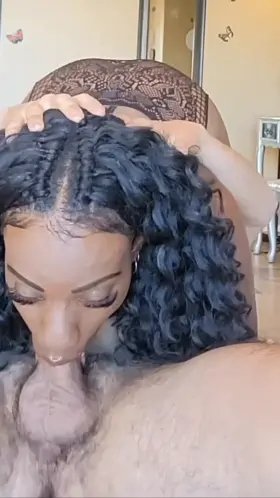 pick between my asshole or my mouth . you can only have one