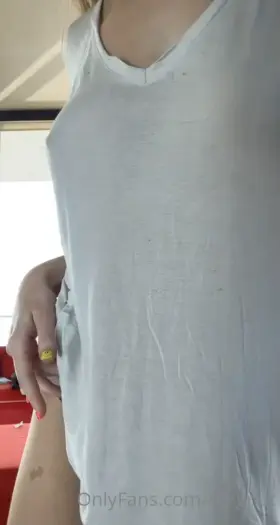 Megnutt All 0nlyfans c0ntent f0lder l1nk in c0mment 28