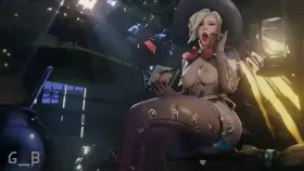 The way You Are (Generalbutch sfmtessai yeero ..)