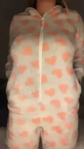 wow !! (free collection vids in the comments )