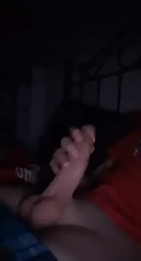 what would u do with my virgin cock?