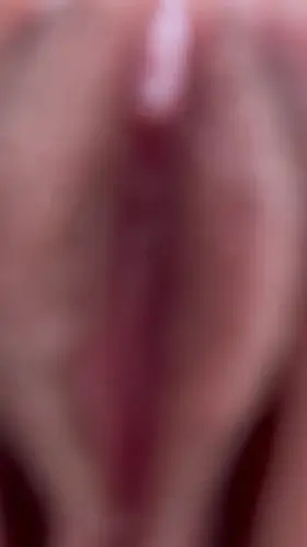 Have you ever fucked a Latina in the ass?