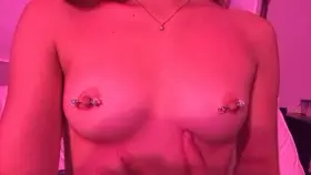 Making the best of being stuck in my dorm