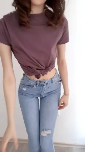 25[F4M] Arrow up this for my sextape(my autoreply is on)SC: miasinx