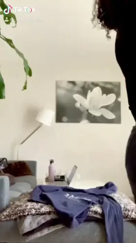 Don’t blink or you’ll miss it