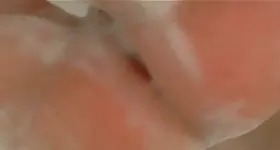 TOP 1.9% IN LESS THAN TWO WEEKS 💖 LOTS OF CONTENT 👅 YOUNG BLONDE FUCKTOY 😈 ALWAYS ONLINE 🌟 SEXTING! GFE! DICK RATINGS! 🍒 TOYS 🧸 CUSTOMS ❣️ POSTING DAILY 🥰