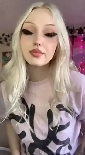 how rough would you be with me?