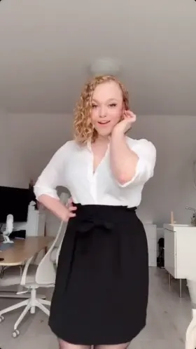 WAIT FOR IT ......🔥👇FREE CONTENT AND LINK MEGA IN THE COMMENTS👇🔥