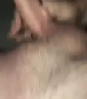 27 [F] I think I need some more practice. Can you help me?