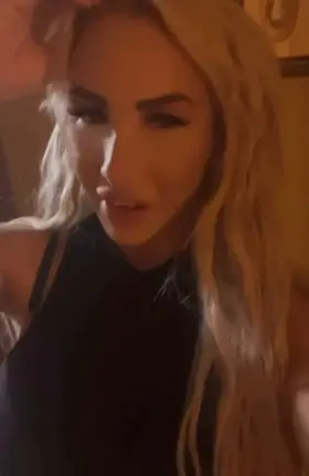 My response when a sub asks me if they can unlock 🔓… duh