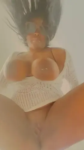 POV Long Stroke 💋