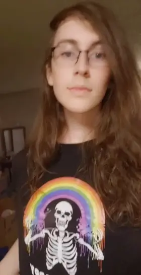 Rate my outfit?? 💖