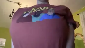 good morning ☀️✨