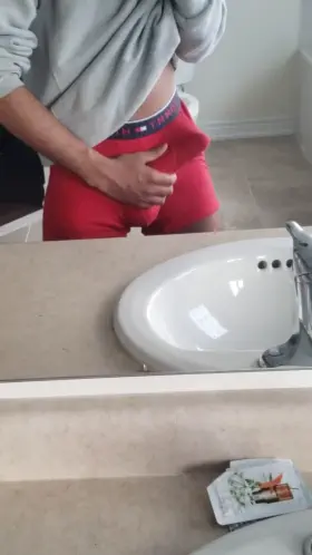 Open wide for my Young Thick cock😛😝😝🤤