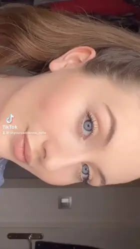 Would you rather fuck me or get blowjob from me?🥵