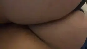 Who can please mommy?