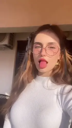 Can you tell I’m a sub?