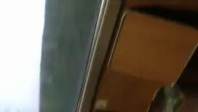 Anything of the trolley, dears?