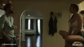 [/r/NsfwUnlocked] Cursed: Lena Paul