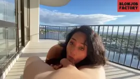 Throatpies Are The Best