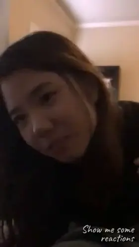 anyone knows the full vid or name for this? thanks for those helped