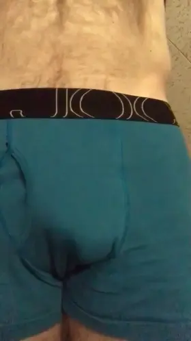 Help a guy out. [40's]