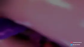 H E A V E N (full video in comments)