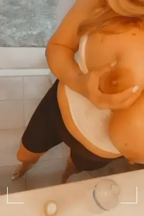 Boobs Tits Titty Drop Porn GIF by radd2424