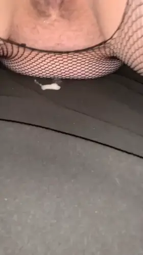 This was a fun night, a few loads in me :)