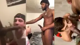 Know your role sissy