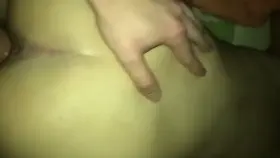 Bwc Fucking Chinese Doggystyle And Creampied