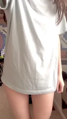 the party is in the back, and you’re invited 🎉 [oc]