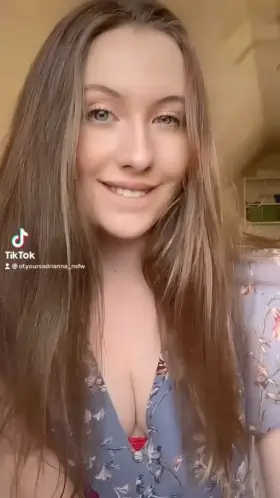 I Need someone who want to fuck me HARD🥵