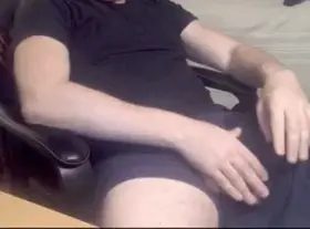 Are dads still a thing? [40s]