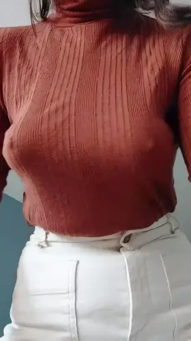 You can grab them if you want to