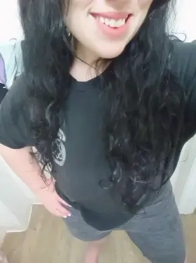 Good morning have a great day (35)