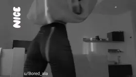 What do you think guys? 19