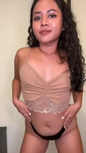 May I be first on your 