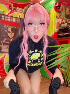 I got myself an early CNY gift 🙃 it’s underneath the hoodie...