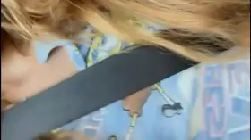 Application to be with an older guy bc young ones keep standing me up 🥺💕