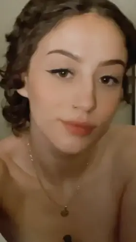 Come sub to my OF so I could fulfill all of your kink/fetish dreams! I post revealing content so you don’t have to beg! Link in the comments! 🖤