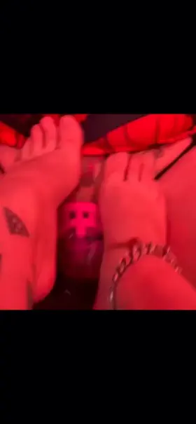 Look how close you are to your key😂😂