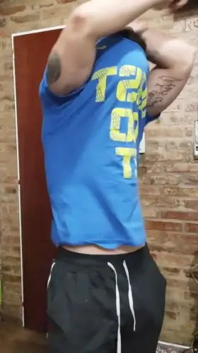 masturbating for all of you 🥵 💦 would you like to see all my load of cum?🥰🥰