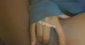 Wanted to show you my lips :)